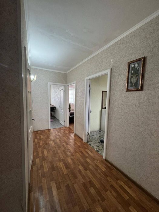 Продаю квартиру срочно