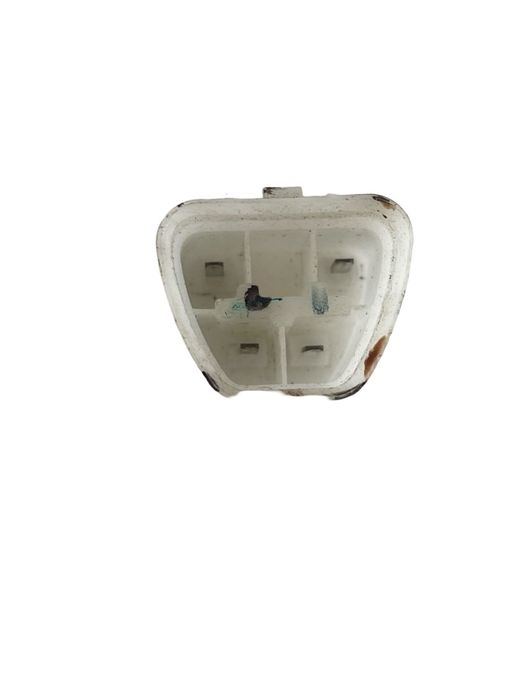 Pompa Combustibil Kia Venga Yn 2010 - > 1.4B / 1.6B 31110-1K100