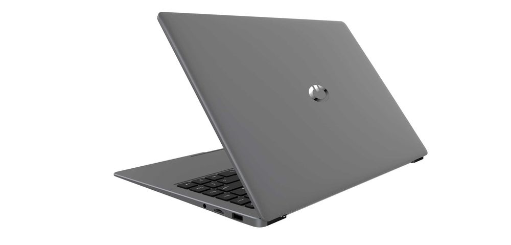 Laptop MyBook PRO14 SE Notebook