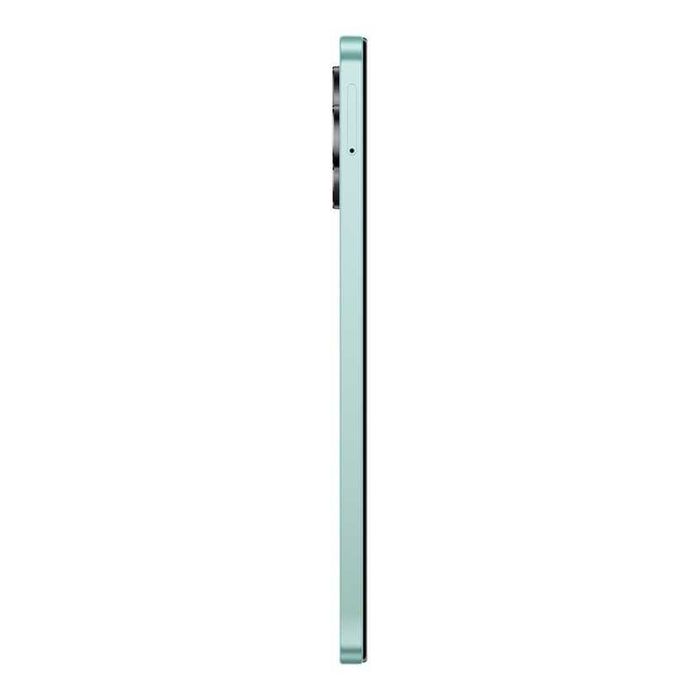 HONOR X5c Plus океански циан, смартфон 4GB RAM 64GB ROM + TTEC 10.000Ah външна батерия