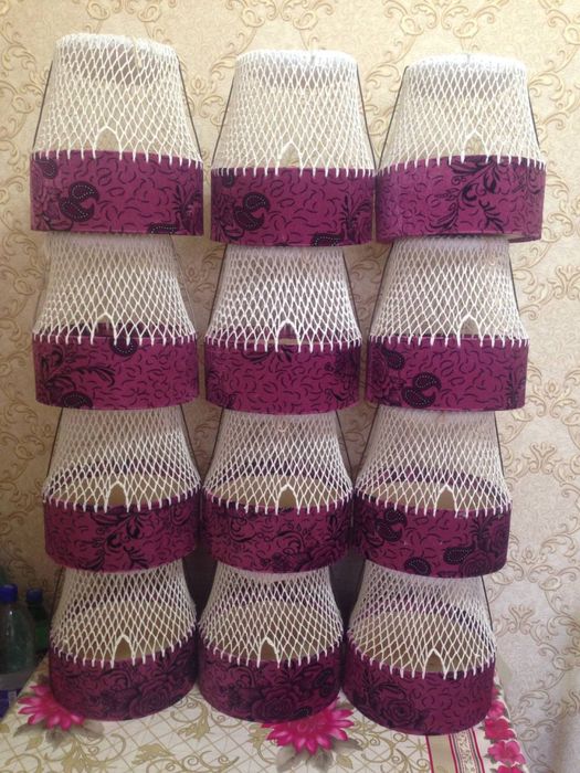 bedana qafas sotiladi