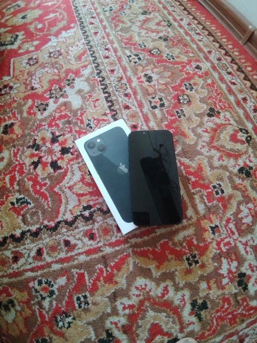 IPhone 13 хорошим састаяни
