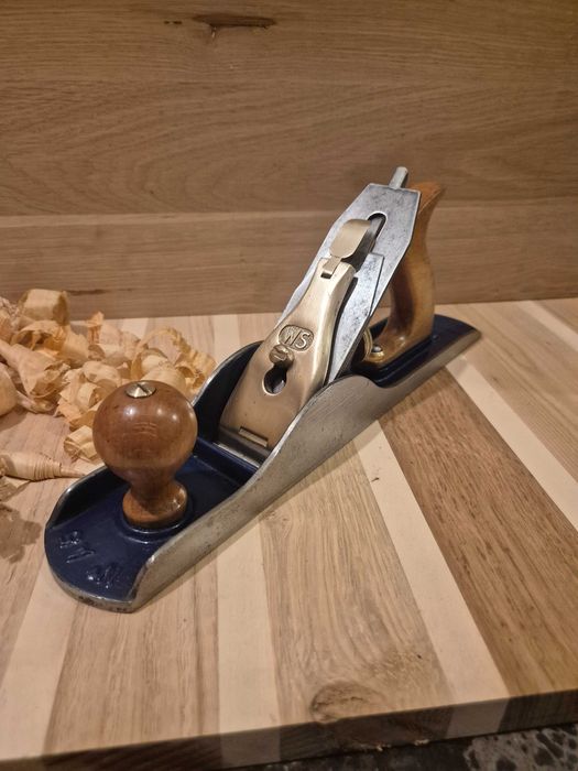 Инструменти за дърводелство