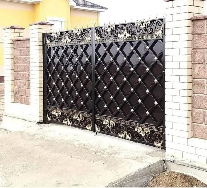 Завод ЖБИ 16 Плиты перекрытия