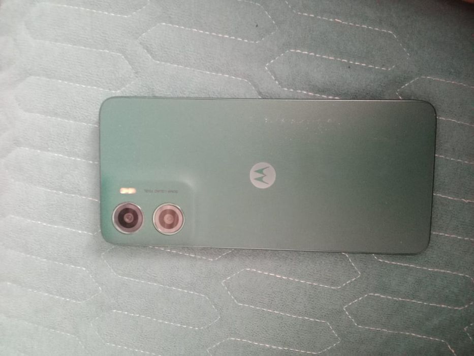 Motorolla g05 телефон 8/256 гб