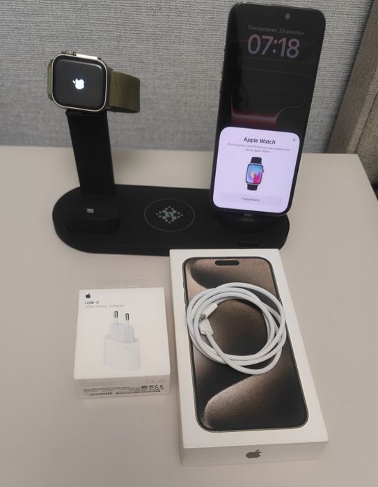 iPhone 15 pro max как 17 pro max айфон 15 про макс 512 гб 15про макс