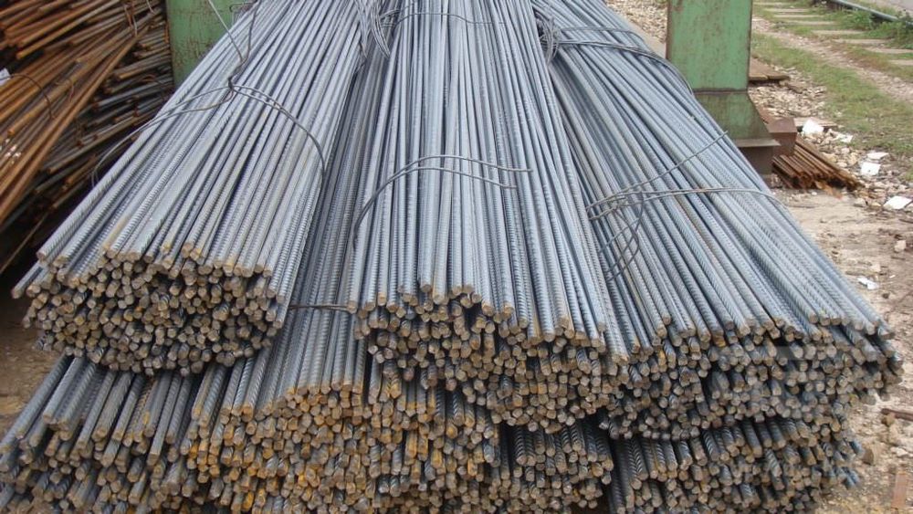 Трубы , арматура, швеллер,листы