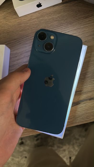 iphone 13 айфон 13
