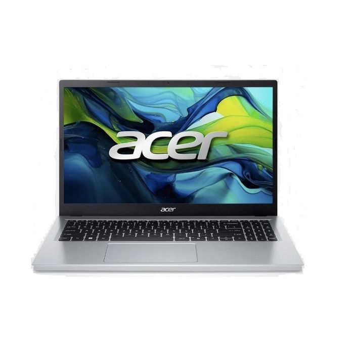 Ноутбук Acer Aspire Go 15 новый, гарантия, Доставка в бонус до дома