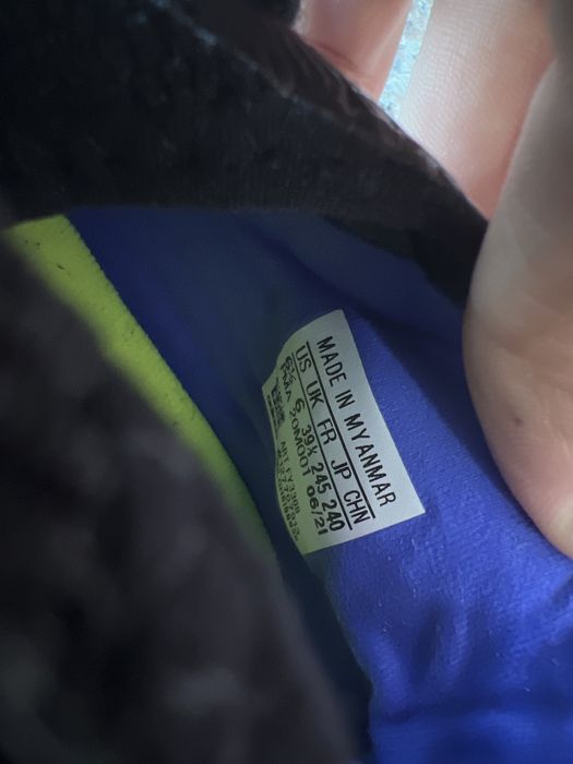 Стоножки адидас