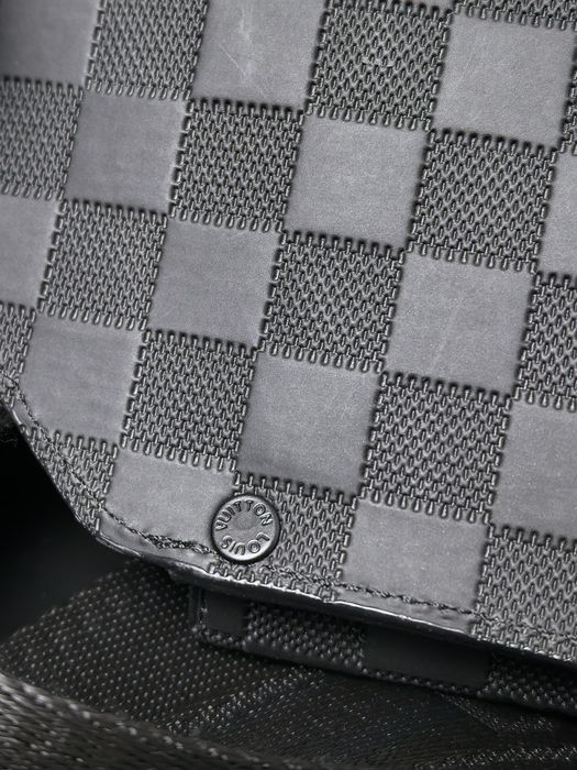 Luis Viton чанта високо качество