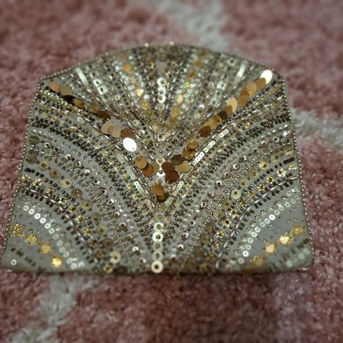 Accessorize-Нови Портмонета/чанти