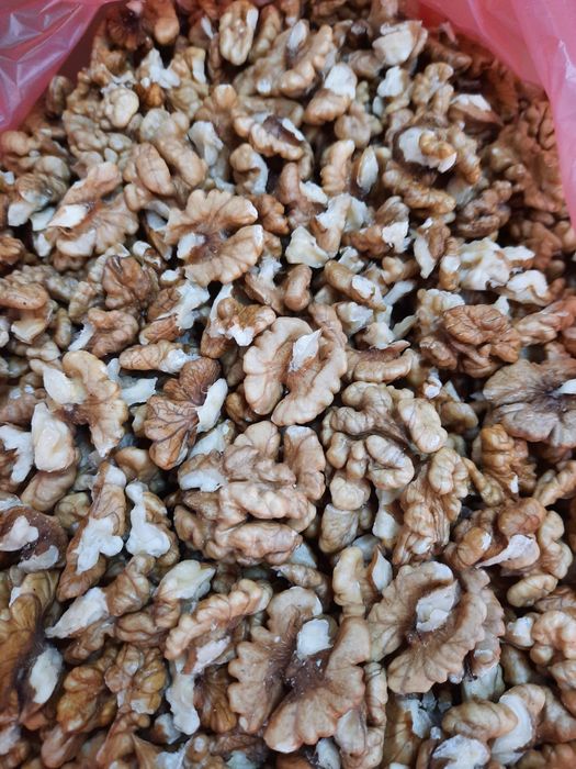 Ядки,сушени плодове,мед,пчелни продукти,семена,тахан,подправки, Зехтин