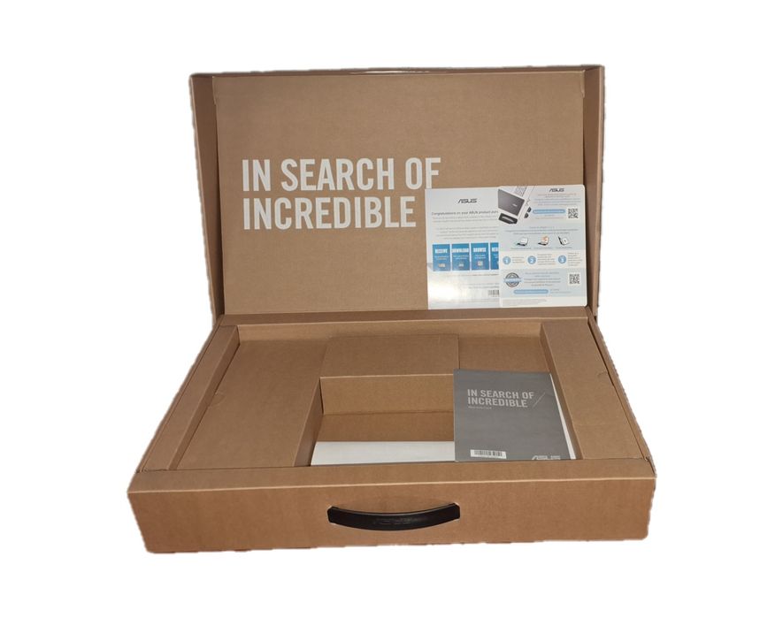 Продам ноутбук трансформер Asus Zenbook flip 15