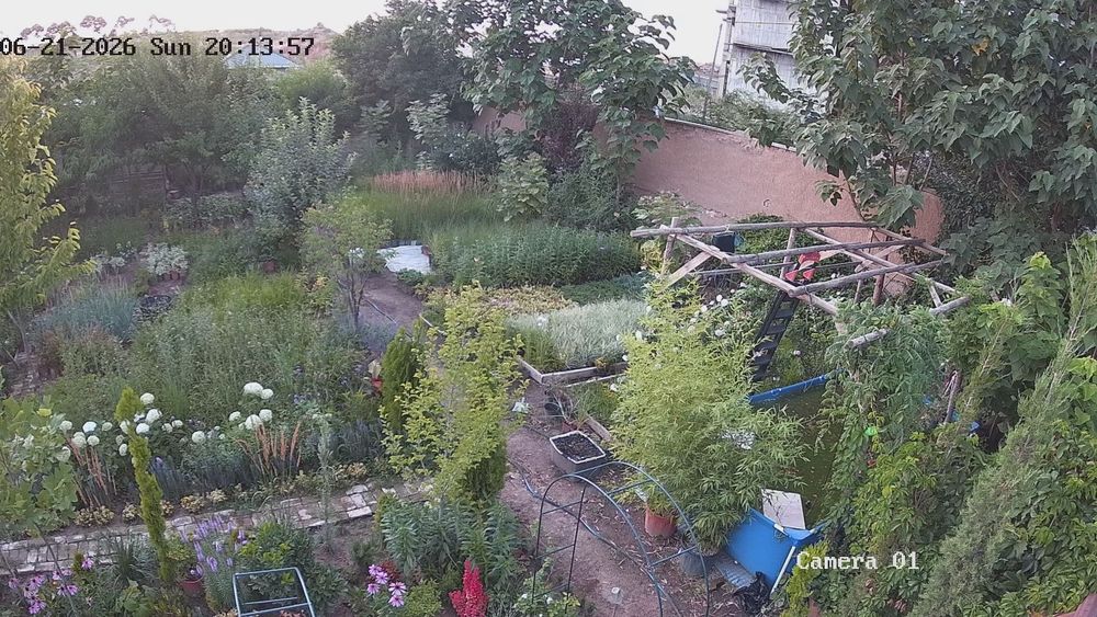 Участок без дома улугбек посёлок 6,5 сотки