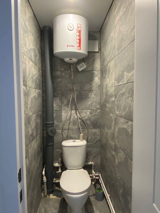 Продается квартира 2 комнатная