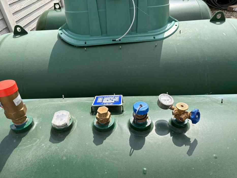 Butelii GPL Bazine GPL Butelii propan Transport inclus