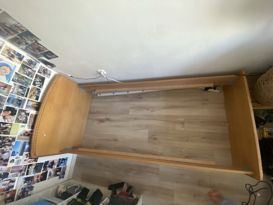 Единично  82/190