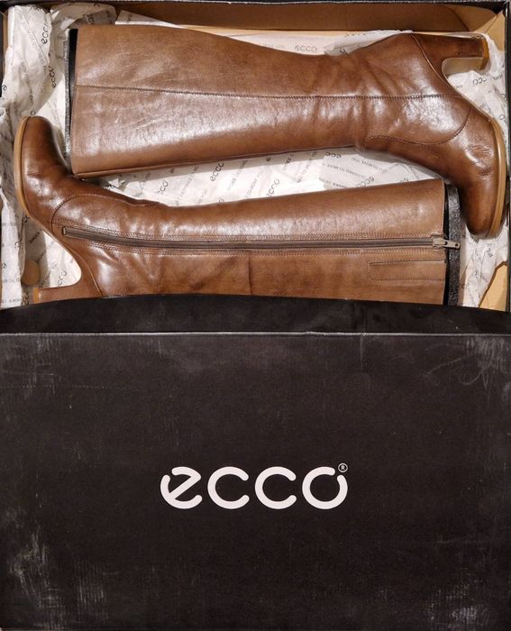 Маркови дамски обувки (1)