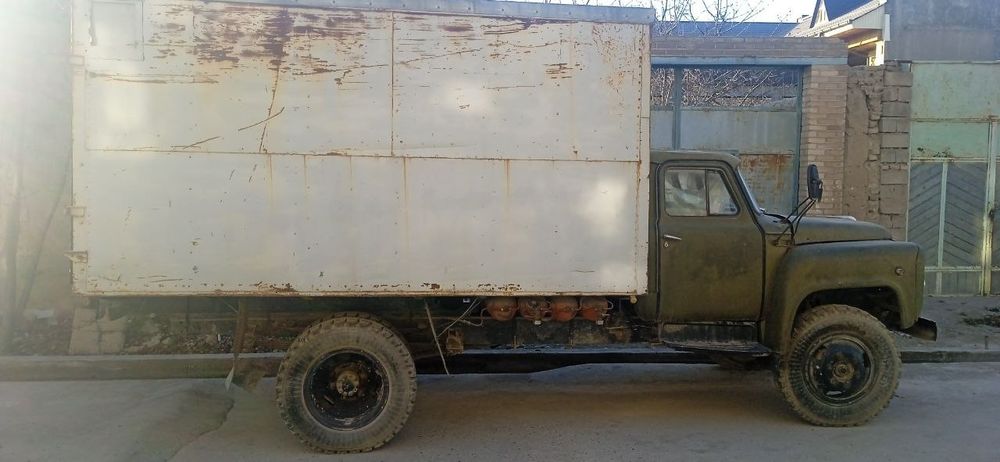 Холати ало колган малумотлар телефон оркали