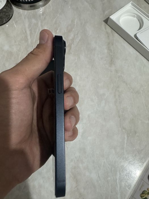 Iphone 14, ideal garantiya beriladi