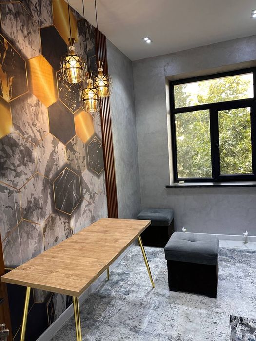 Сдается 2х комнатная новостройка, Гагарина МЧС