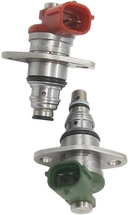 Set supane NOI SCV Toyota Nissan Opel Renault motor 2.0 2.2 3.0 diesel