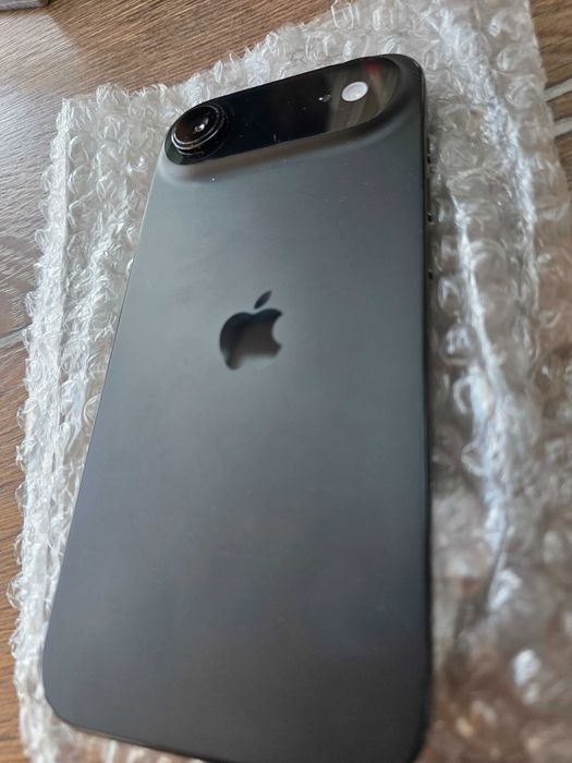 iPhone Air - като Нов