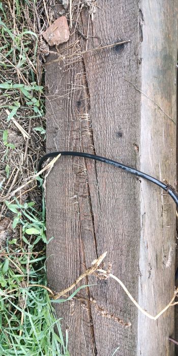 Брус 200. На 100