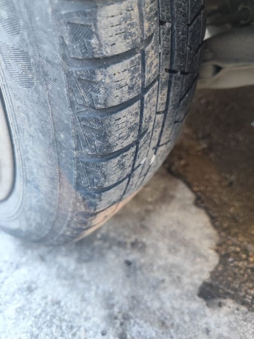 Баллоны yokohoma