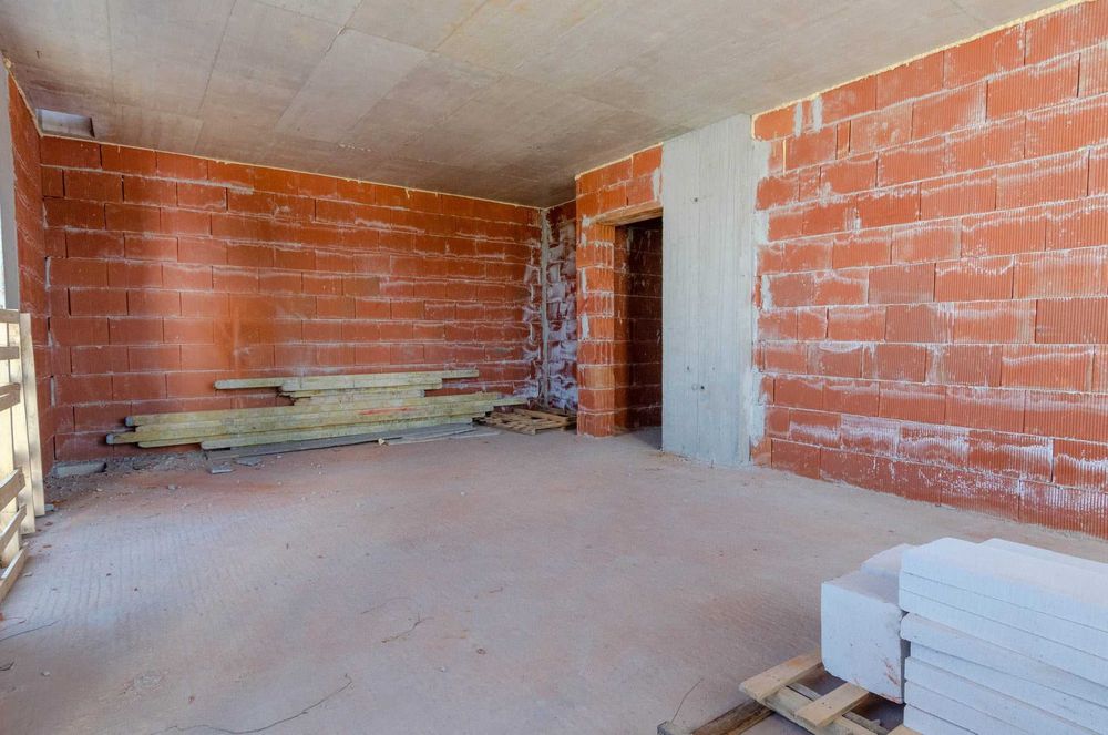 Продава се Тристаен апартамент в София, Студентски град - 120 кв.м за 1752 €/кв.м - Снимка #9