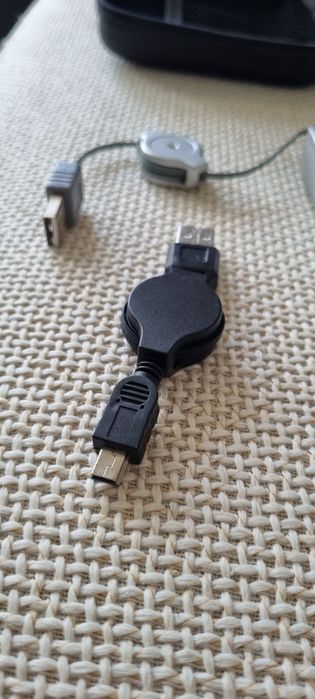 Accesorii laptop PC