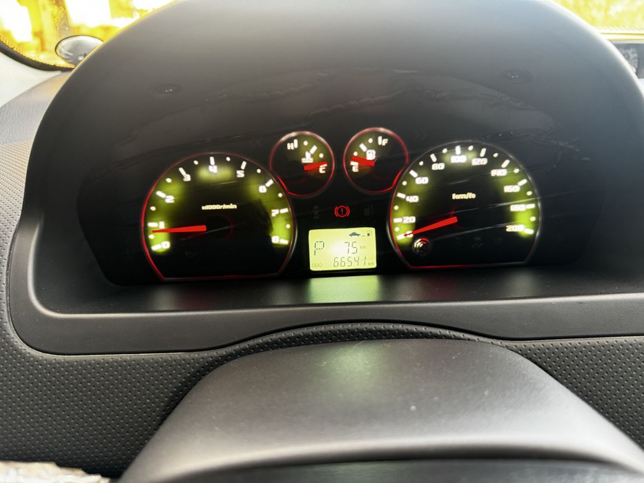 Nexia 3 Full. Nasiya savdo