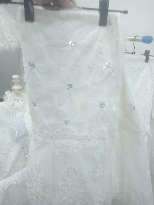 Бешиг ва бешиг той