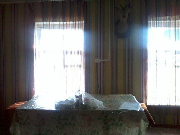 Срочно хороший торг