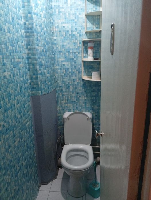 Аренда Каракамыш 3/2/4, 480.uy