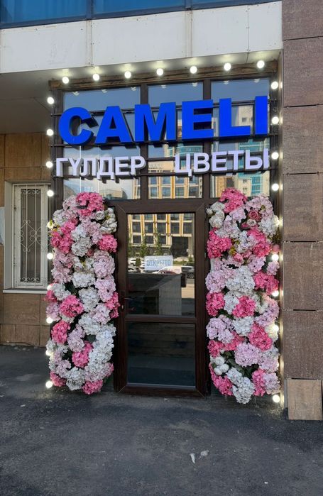 Срочно продается бизнес