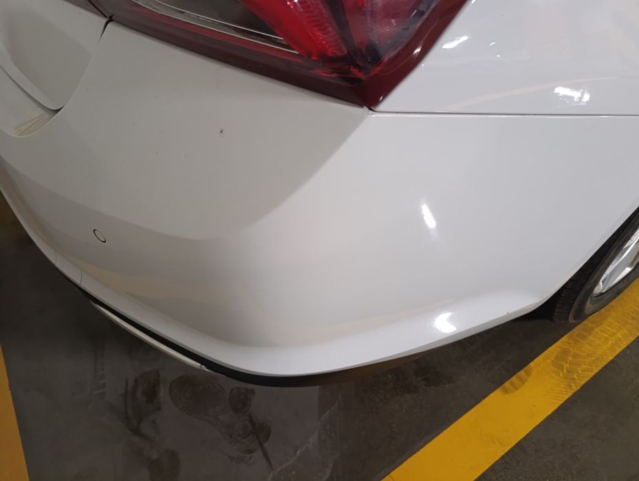 Malibu 2 premier sotiladi 2020