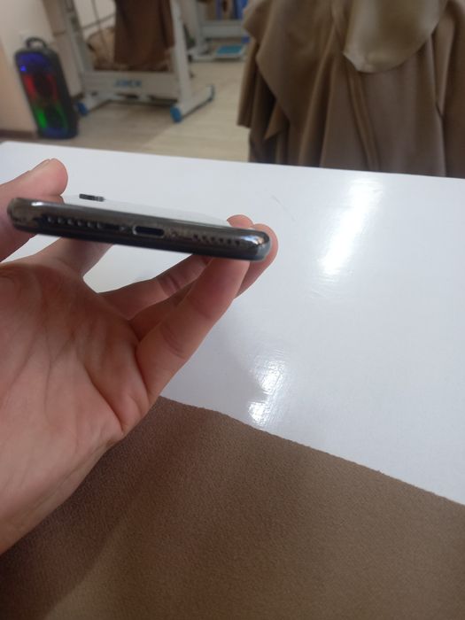 Ipxone x 64 sotiladi