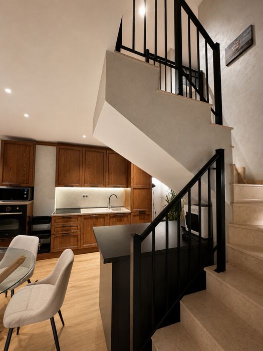 Продава се Тристаен апартамент в Варна, Бриз - 127 кв.м за 17 €/кв.м - Снимка #4