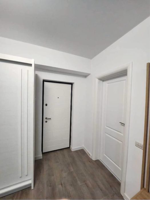 Direct proprietar: Apartament 2 camere de inchiriat-Central Adress Residence