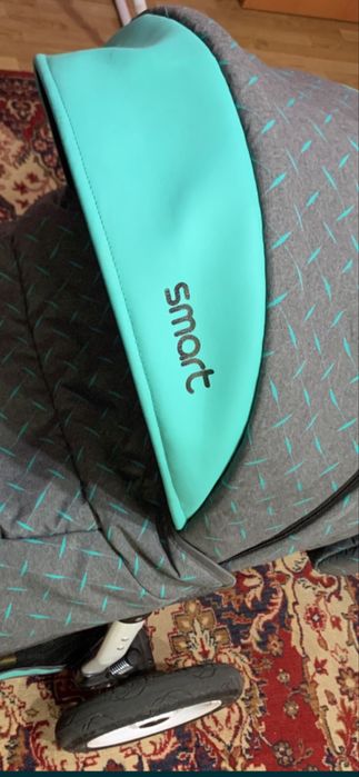 Срочно срочно продам в одни руки