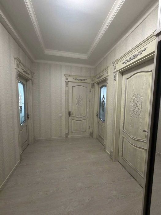 Продается Новостройка  Golden house Себзор 57м2
