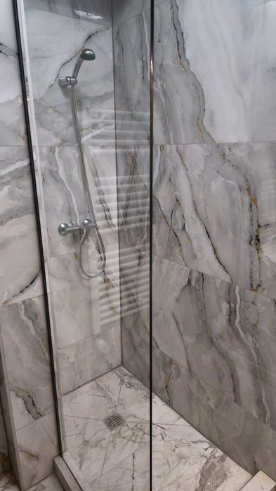 Chirie, apartament 2 camere, Gh Marinescu, UMF,