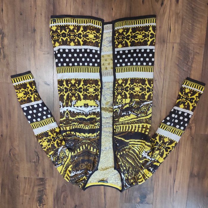 Дамски жилетки М размер