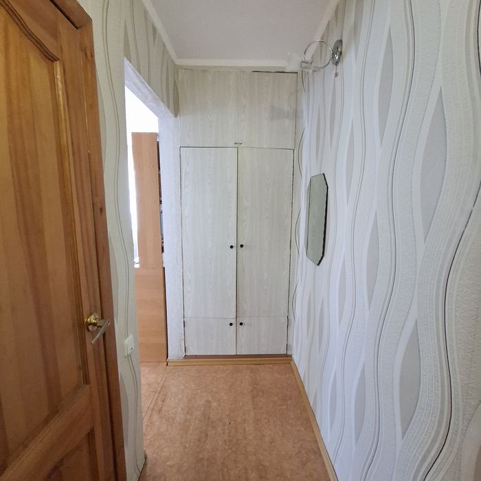 Продам 1ком.квартиру район Тайги.