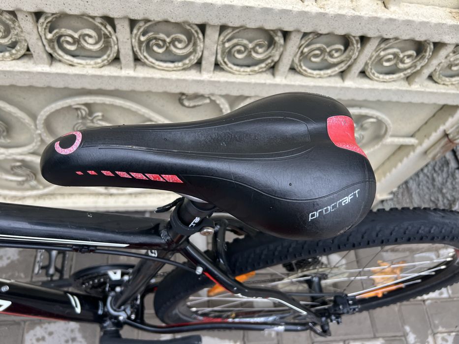 Велосипед Centurion  B8 pro ( trek cube scott giant author