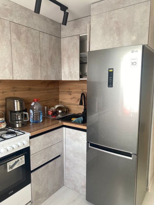 Продам кухонный гарнитур