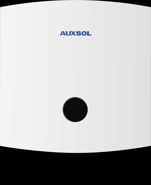 AUXSOL 10kW On grid(3 faza) сетевой инвертор