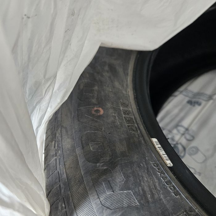 Roadstone  шины резина r18